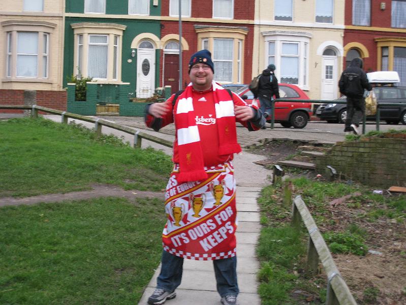 Liverpool 2008 047.JPG